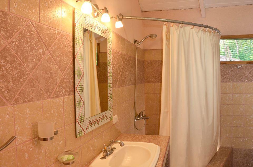 Villas La Paz Playa Conchal Dış mekan fotoğraf