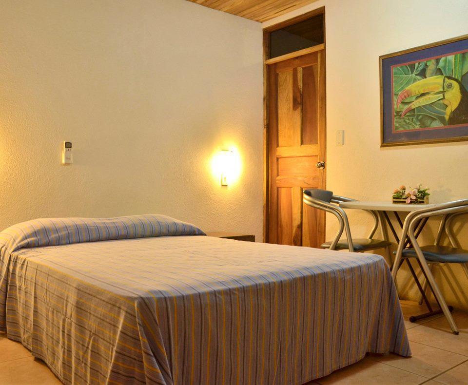 Villas La Paz Playa Conchal Dış mekan fotoğraf