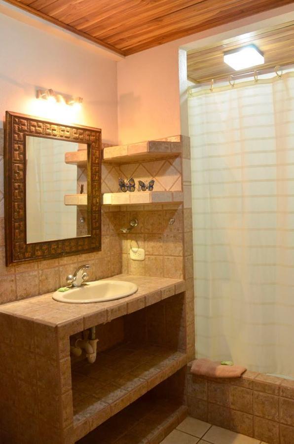 Villas La Paz Playa Conchal Dış mekan fotoğraf