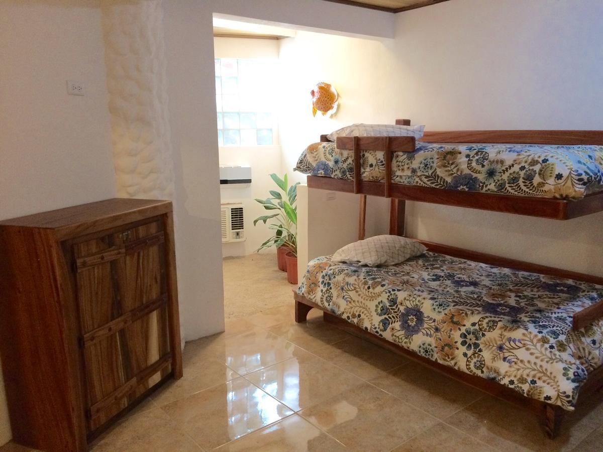 Villas La Paz Playa Conchal Dış mekan fotoğraf