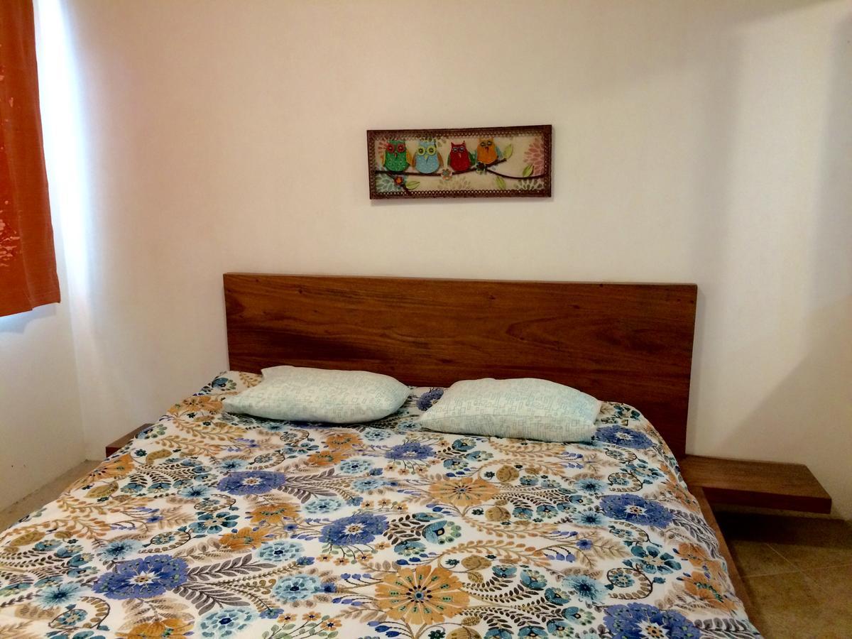 Villas La Paz Playa Conchal Dış mekan fotoğraf